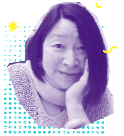 Yuka Nakasone