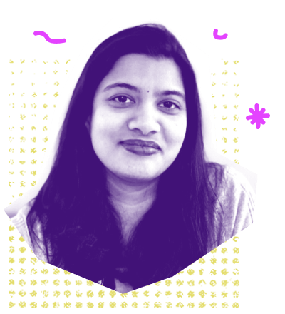 Sirisha Neduri