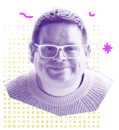 Jose Palomares