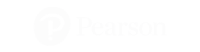 Pearson