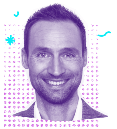 Roman Zelenka