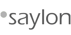/_vuepromo_img/logos/saylon.png