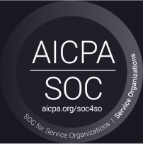 SOC2